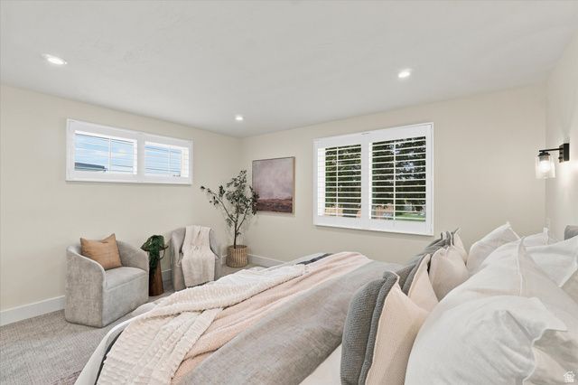 3774 N 700 E, Provo, UT 84604