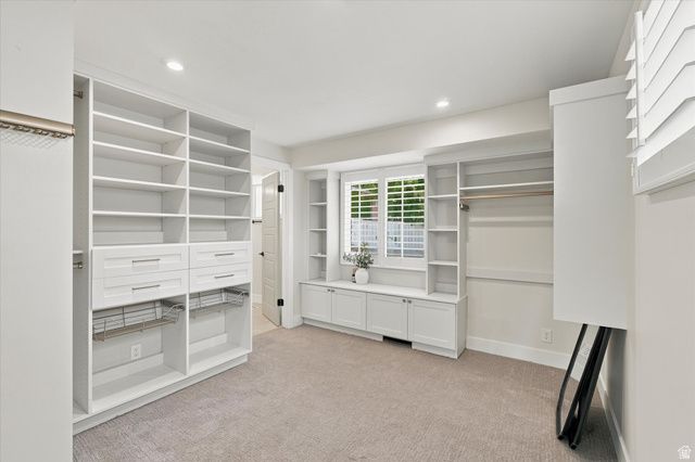3774 N 700 E, Provo, UT 84604