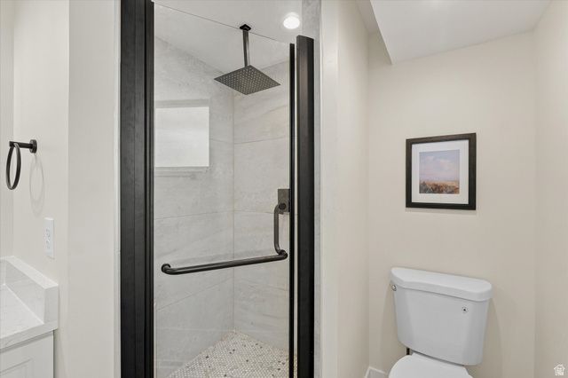 3774 N 700 E, Provo, UT 84604