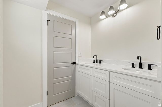 3774 N 700 E, Provo, UT 84604