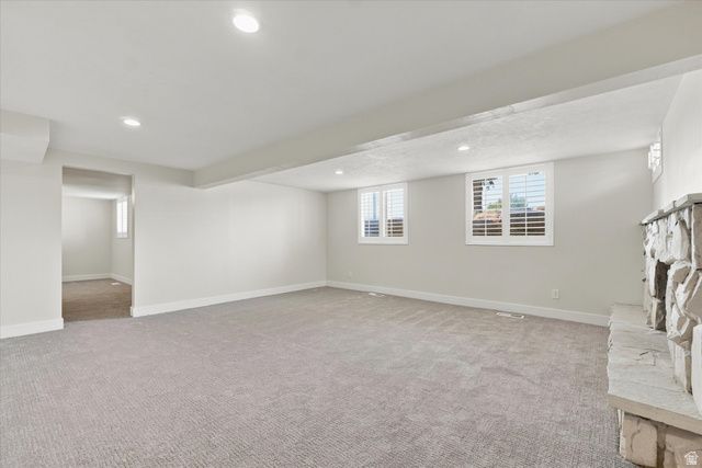 3774 N 700 E, Provo, UT 84604