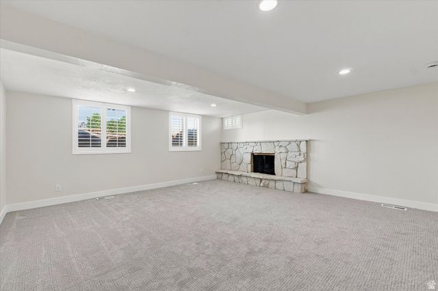 3774 N 700 E, Provo, UT 84604