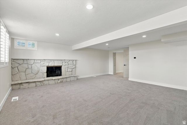 3774 N 700 E, Provo, UT 84604