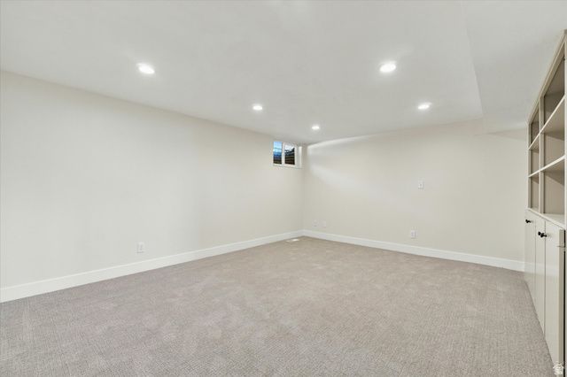 3774 N 700 E, Provo, UT 84604