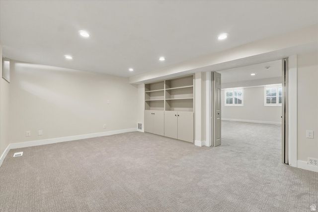 3774 N 700 E, Provo, UT 84604