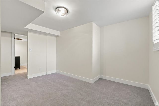3774 N 700 E, Provo, UT 84604