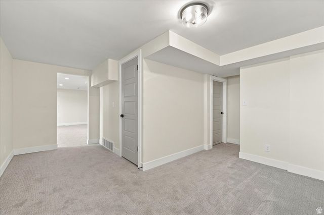 3774 N 700 E, Provo, UT 84604