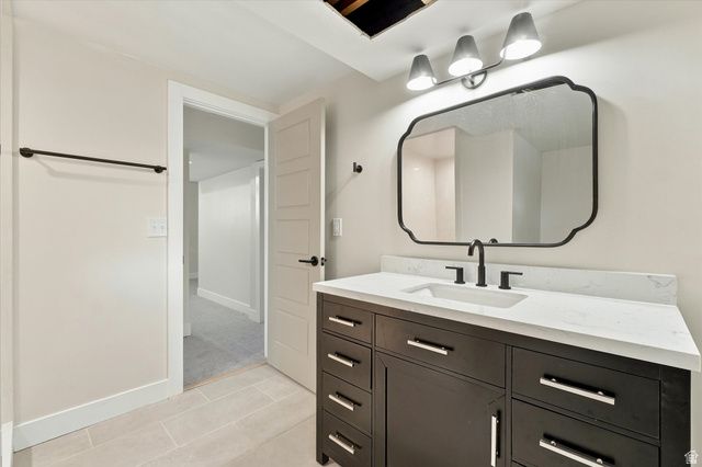 3774 N 700 E, Provo, UT 84604