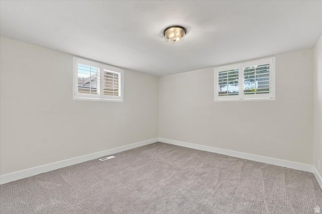 3774 N 700 E, Provo, UT 84604
