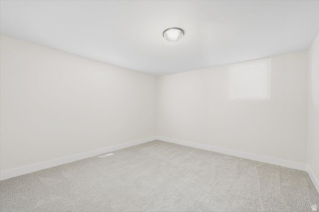 3774 N 700 E, Provo, UT 84604