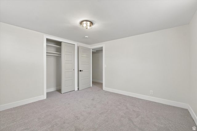 3774 N 700 E, Provo, UT 84604
