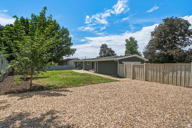 3774 N 700 E, Provo, UT 84604