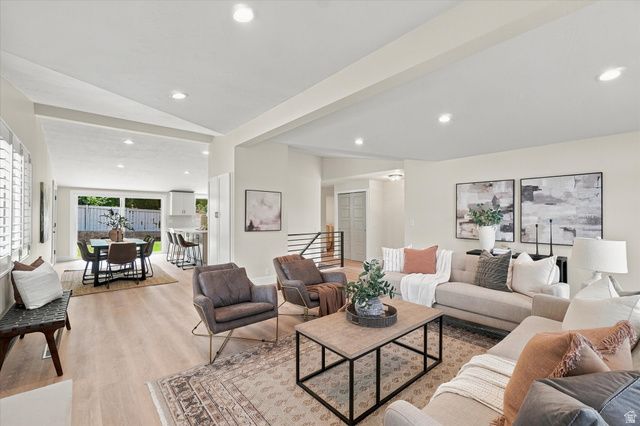 3774 N 700 E, Provo, UT 84604