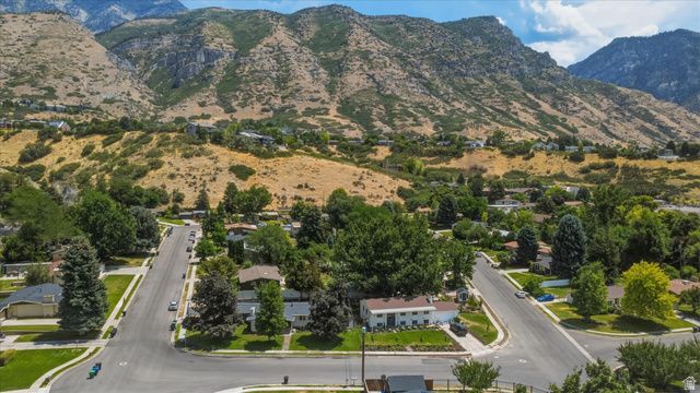 3774 N 700 E, Provo, UT 84604