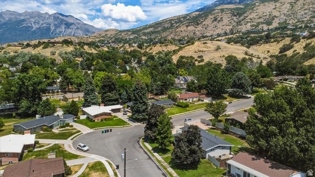 3774 N 700 E, Provo, UT 84604