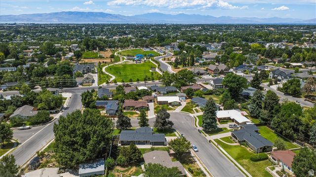 3774 N 700 E, Provo, UT 84604
