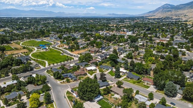 3774 N 700 E, Provo, UT 84604
