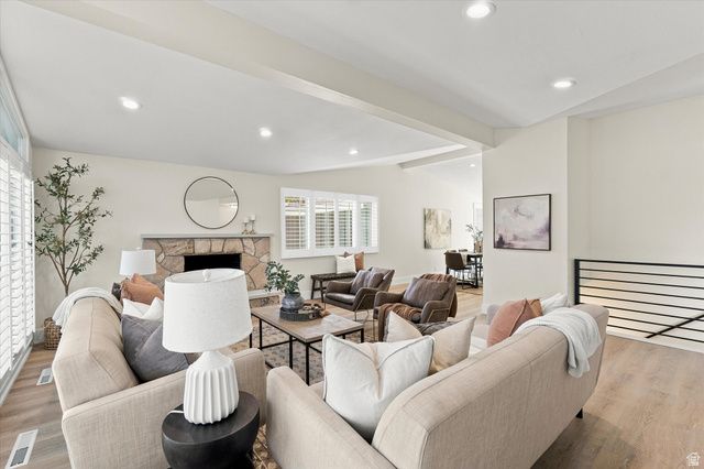 3774 N 700 E, Provo, UT 84604