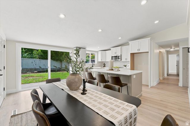 3774 N 700 E, Provo, UT 84604