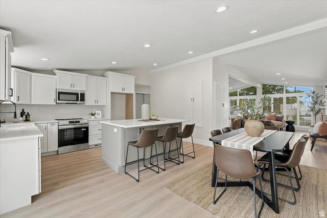 3774 N 700 E, Provo, UT 84604