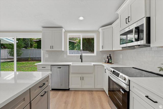 3774 N 700 E, Provo, UT 84604