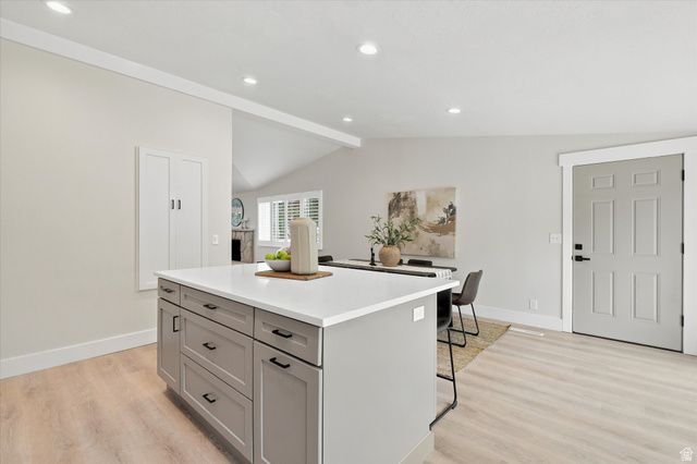 3774 N 700 E, Provo, UT 84604
