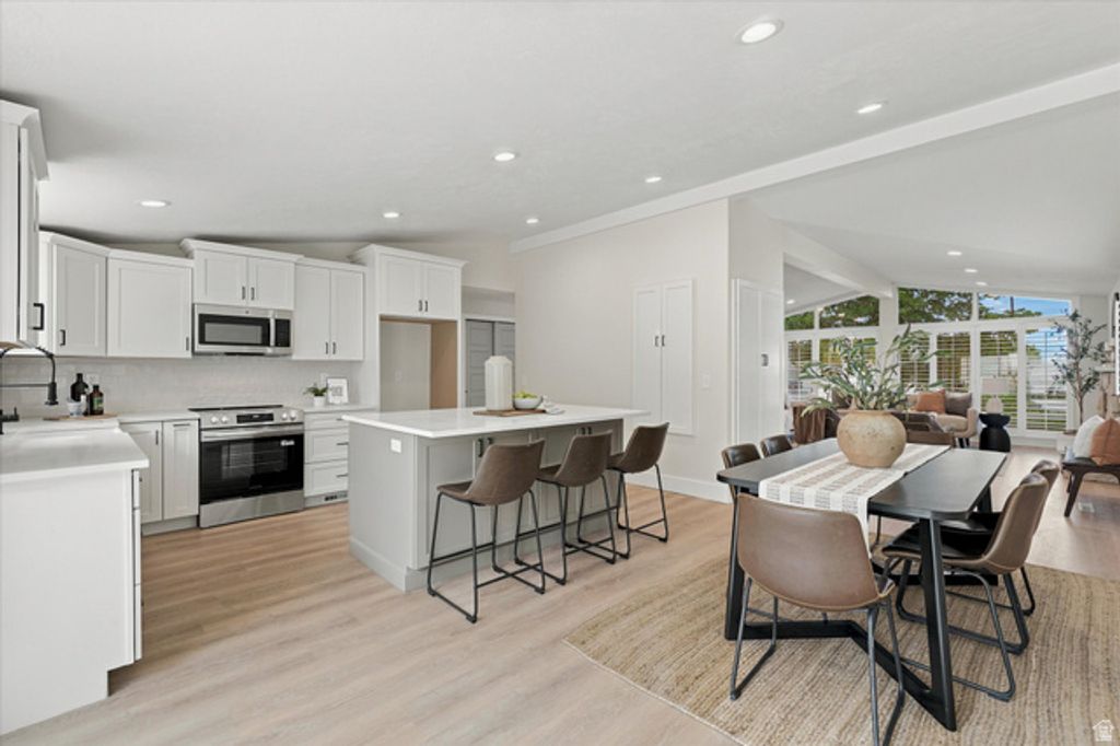 3774 N 700 E, Provo, UT 84604 — photo 5
