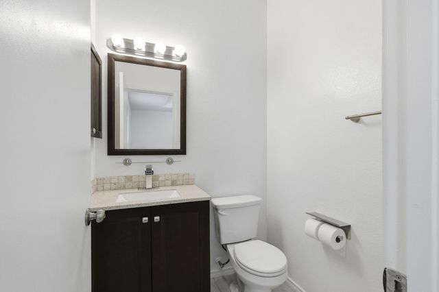 508 Bentwood DR, Leander, TX 78641