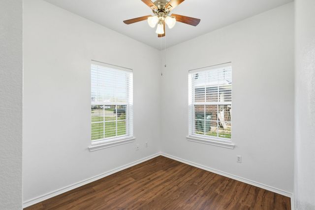 508 Bentwood DR, Leander, TX 78641