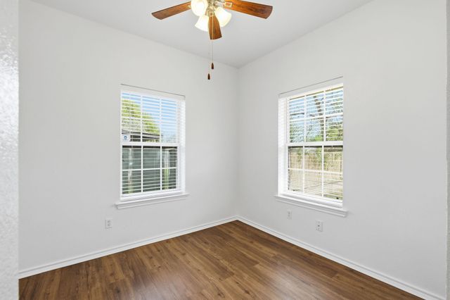 508 Bentwood DR, Leander, TX 78641