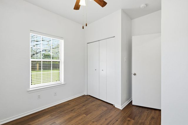 508 Bentwood DR, Leander, TX 78641