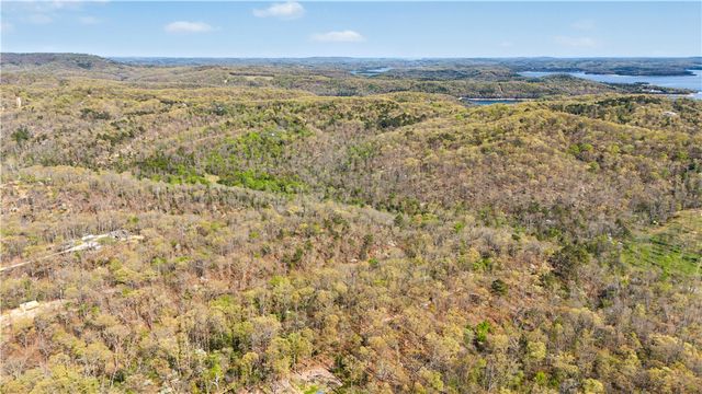 Appaloosa Drive, Rogers, AR 72756