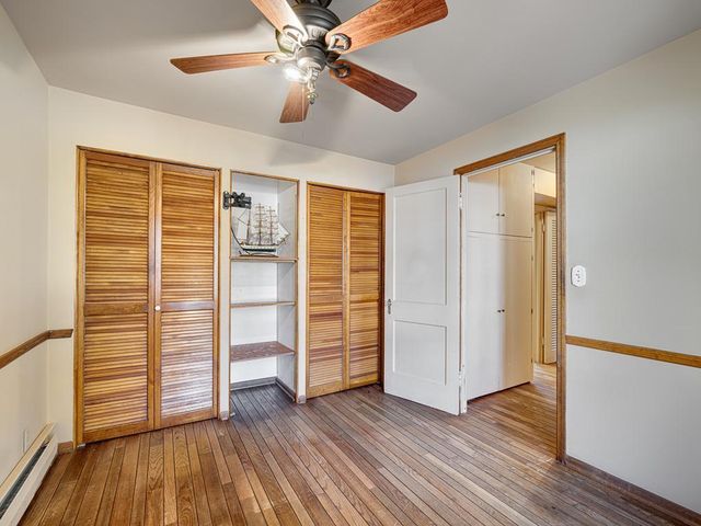 4230 Ewing Avenue N, Robbinsdale, MN 55422