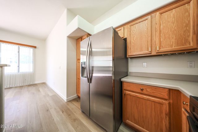 420 W HALF MOON Way, Chandler, AZ 85225