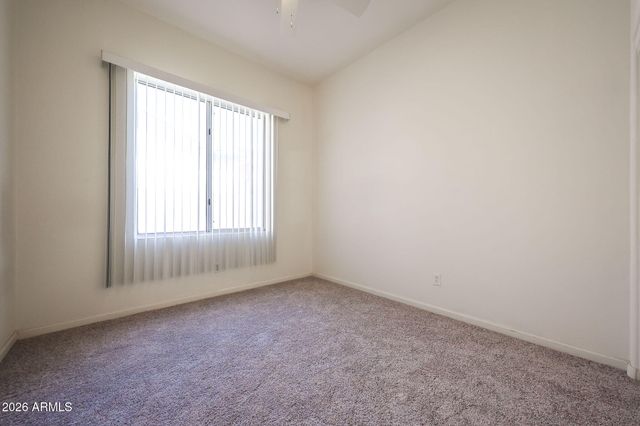 420 W HALF MOON Way, Chandler, AZ 85225