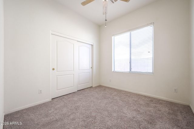 420 W HALF MOON Way, Chandler, AZ 85225