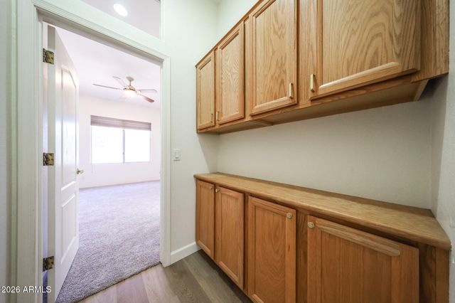 420 W HALF MOON Way, Chandler, AZ 85225