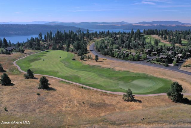 L291 W Bronzite Ct, Coeur d'Alene, ID 83814 property photo