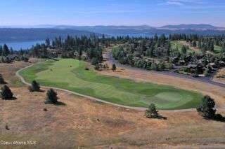 L291 W Bronzite Ct, Coeur D'alene, ID 83814