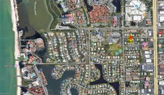 750 Myrtle TER, Naples, FL 34103