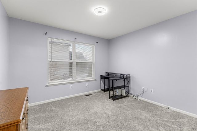 6950 Anna Drive, Van Buren Charter Township, MI 48111