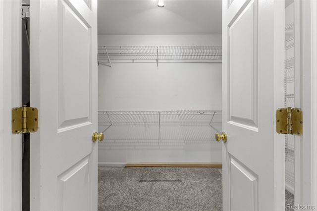 6950 Anna Drive, Van Buren Charter Township, MI 48111