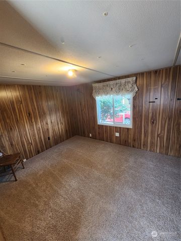 1111 Archwood Drive SW #361, Olympia, WA 98502