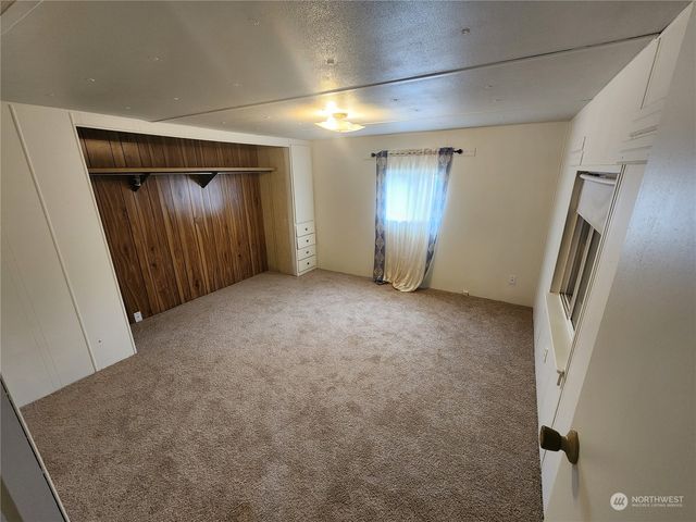1111 Archwood Drive SW #361, Olympia, WA 98502