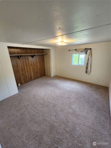 1111 Archwood Drive SW #361, Olympia, WA 98502