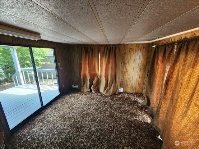 1111 Archwood Drive SW #361, Olympia, WA 98502