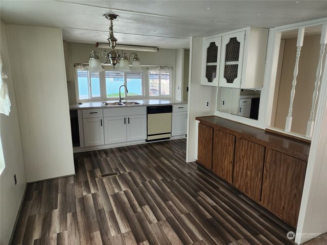 1111 Archwood Drive SW #361, Olympia, WA 98502