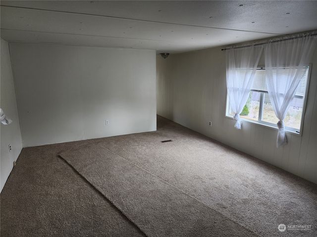 1111 Archwood Drive SW #361, Olympia, WA 98502