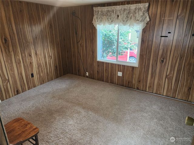 1111 Archwood Drive SW #361, Olympia, WA 98502