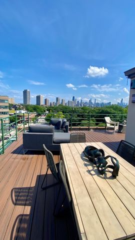 2216 N Lincoln Avenue 3B, Chicago, IL 60614